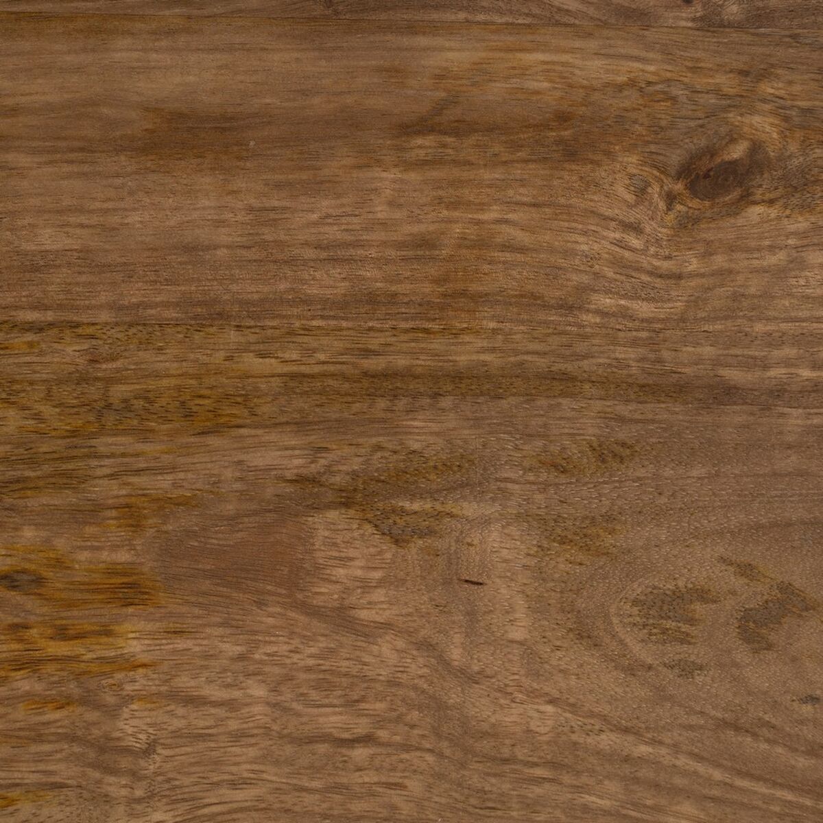 Centrinis stalas Ruda Mango mediena 60 x 60 x 45 cm